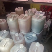 北京实验室多年无标签化学试剂回收公司 实验室各种废液回收公司
