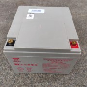 番禺湯淺UPS蓄電池12V65AH 機房UPS維修