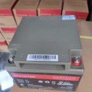 廣州UPS蓄電池代理 工頻模塊化UPS電源維修