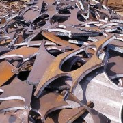 北京废钢回收，北京钢筋回收，北京钢材回收