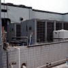 淮南回收溴化鋰機組廠家價格 2023（全程高速直達看貨）