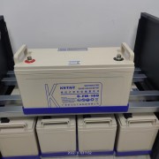 肇慶UPS蓄電池更換|機房UPS電源 廣州模塊化UPS維修