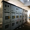 箱式变电站回收/宁波余姚回收稳压器-抽屉柜回收