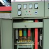 特种变压器回收/宁波象山回收多晶硅铸锭炉-配电柜回收