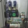 调压变压器回收/嘉兴海宁回收电缆线-动力开关柜回收