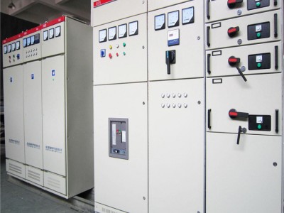 二手变压器回收/上海嘉定回收断路器-调压开关柜回收