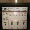ABB变压器回收/无锡崇安回收多晶硅铸锭炉-电力配电柜回收