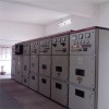 箱式变电站回收/芜湖弋江回收变频器-高低压配电柜回收