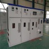 ABB变压器回收/无锡北塘回收单芯电缆线-配电柜回收