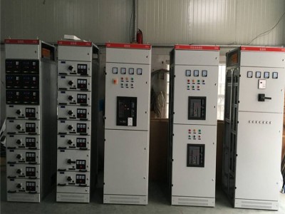调压变压器回收/上海闵行回收直拉式单晶炉-接线柜回收