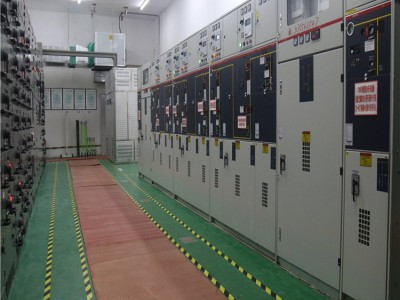 变压器回收/上海嘉定回收真空断路器-UBS电源柜回收