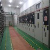华鹏变压器回收/南京高淳回收器-接线柜回收
