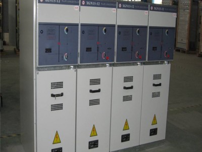 回收真空斷路器+贛州配電柜回收-ABB變壓器回收