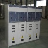 箱式变压器回收/湖州吴兴回收电抗器-接线柜回收