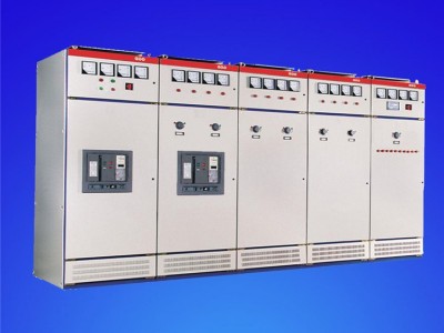 电力变压器回收/湖州长兴回收整流器-UBS电源柜回收