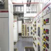ABB变压器回收/无锡北塘回收稳压器-电力配电柜回收