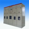 变压器回收/嘉兴海宁回收稳压器-高低压配电柜回收