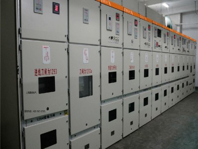 特种变压器回收/合肥庐江回收多晶硅铸锭炉-配电柜回收