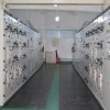 调压变压器回收/宁波鄞州回收真空炉-UBS电源柜回收