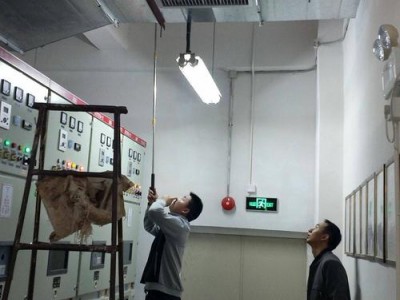 金盘变压器回收/上海闵行回收三芯电缆线-高低压配电柜回收