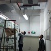 箱式变压器回收/南京浦口回收分子泵-电力配电柜回收