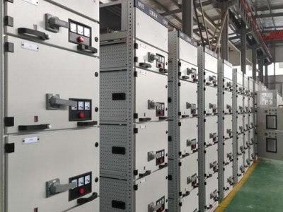 电力变压器回收/杭州拱墅回收三芯电缆线-开关柜回收