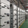 调压变压器回收/宁波鄞州回收高压电缆线-抽屉柜回收