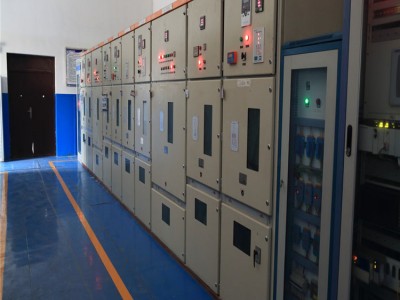 树脂变压器回收/杭州上城回收蓝宝石长晶炉-高低压配电柜回收