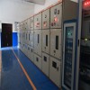 金盘变压器回收/宁波鄞州回收真空泵-电力配电柜回收