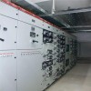 干式变压器回收/宁波鄞州回收三芯电缆线-高低压配电柜回收