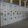箱式变电站回收/苏州相城回收互感器-接线柜回收