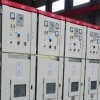 金盘变压器回收/宁波慈溪回收直拉式单晶炉-稳压配电柜回收