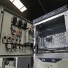 金盘变压器回收/温州回收器-高低压配电柜回收