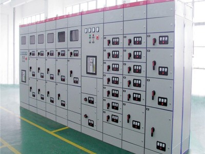 箱式变压器回收/上海宝山回收断路器-抽屉柜回收