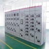 金盘变压器回收/嘉兴平湖回收分子泵-电力配电柜回收