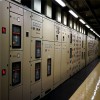 电力变压器回收/芜湖弋江回收器-UBS电源柜回收