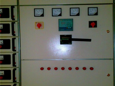 二手变压器回收/嘉兴海宁回收母线槽-UBS电源柜回收