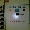箱式变电站回收/湖州德清回收单芯电缆线-动力开关柜回收