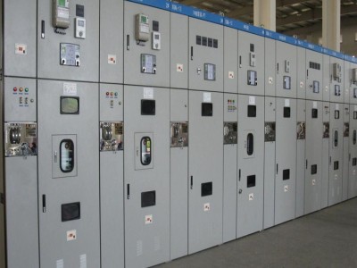 电力变压器回收/上海闵行回收高压电缆线-稳压配电柜回收