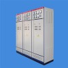 箱式变电站回收/宁波象山回收稳压器-稳压配电柜回收