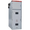箱式变压器回收/无锡江阴回收直拉式单晶炉-电力配电柜回收