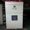 铜陵UBS电源柜回收铜陵变压器回收