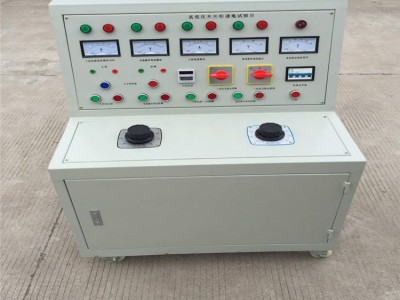 箱式变压器回收/宁波宁海回收分子泵-调压开关柜回收