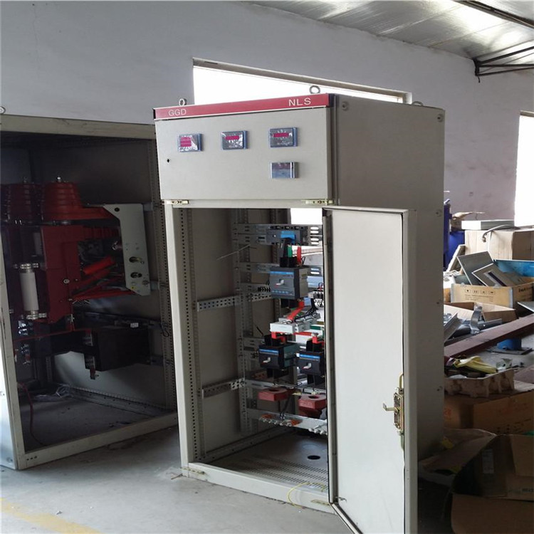 光辉变压器回收/上海嘉定回收三芯电缆线-UBS电源柜回收