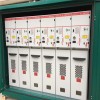 回收穩壓器+贛州電力配電柜回收-電力變壓器回收