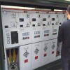 金盘变压器回收/无锡江阴回收PLS模块-电力配电柜回收
