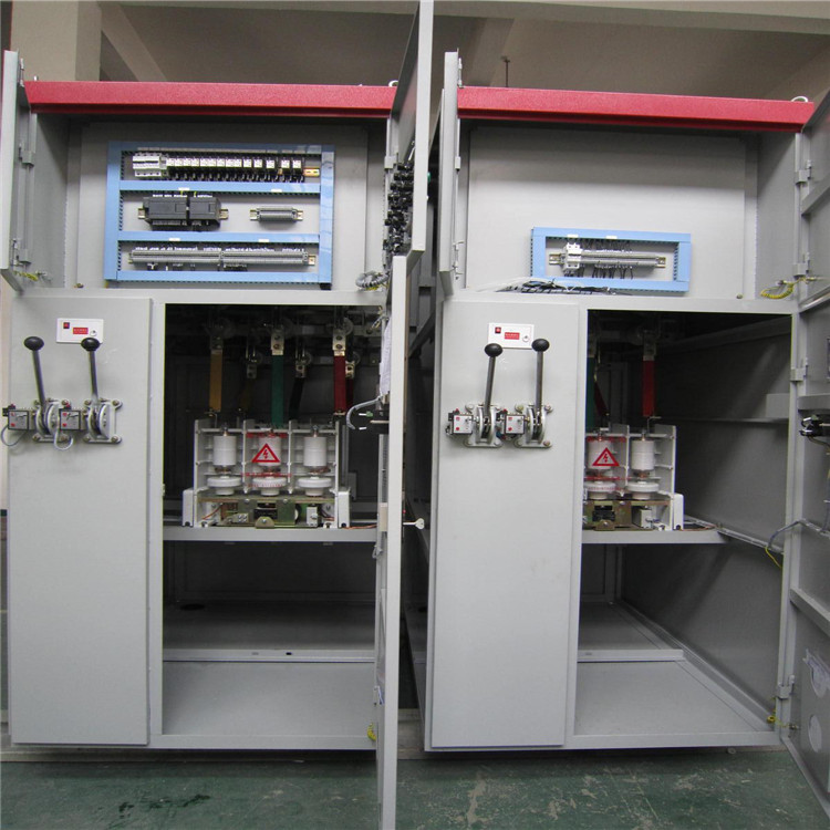 特种变压器回收/宁波慈溪回收变频器-高低压开关柜回收