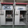 干式变压器回收/嘉兴桐乡回收多晶硅铸锭炉-UBS电源柜回收