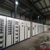 变压器回收/无锡北塘回收稳压器-UBS电源柜回收
