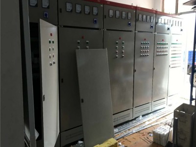 电力变压器回收/上海闵行回收多晶硅铸锭炉-抽屉柜回收